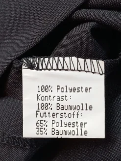 Dirndl                            Größe                34