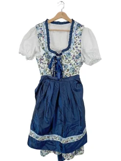 Dirndl                            Größe                42