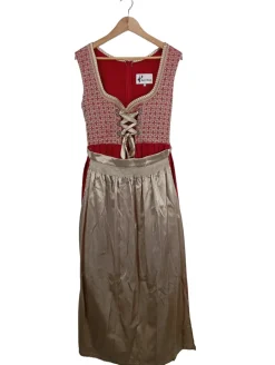 Dirndl                            Größe                44
