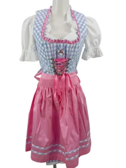 Dirndl                            Größe                36