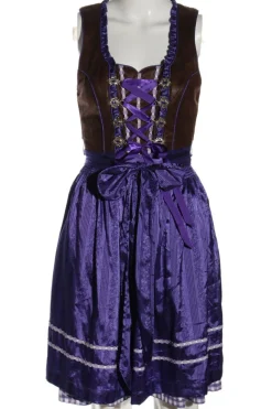 Dirndl                            Größe                32