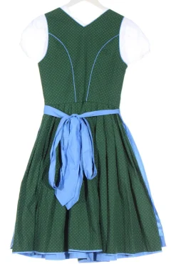 Dirndl                            Größe                36