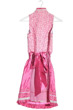 Dirndl                            Größe                32