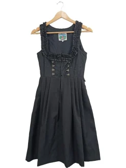 Dirndl                            Größe                34