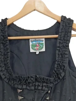 Dirndl                            Größe                34