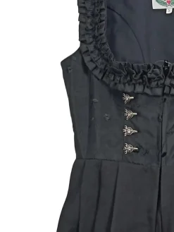 Dirndl                            Größe                34