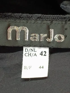 Dirndl                            Größe                42