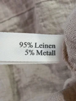 Dirndl                            Größe                42