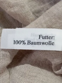 Dirndl                            Größe                42