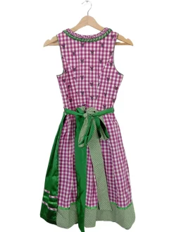 Dirndl                            Größe                34