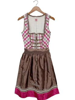 Dirndl                            Größe                36