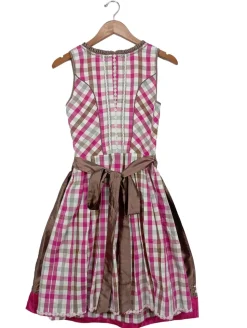 Dirndl                            Größe                36