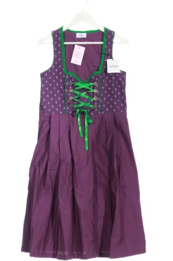 Dirndl                            Größe                40