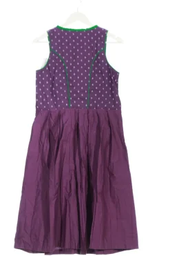 Dirndl                            Größe                40