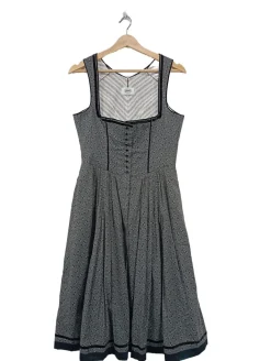 Dirndl                            Größe                36