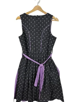Dirndl                            Größe                40
