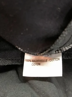 Dirndl                            Größe                40