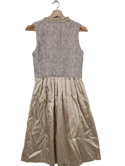 Dirndl                            Größe                34
