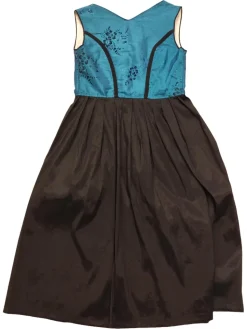 Dirndl                            Größe                40