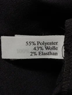 Dirndl                            Größe                44