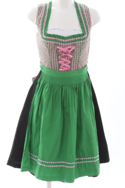 Dirndl                            Größe                34