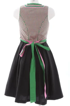 Dirndl                            Größe                34