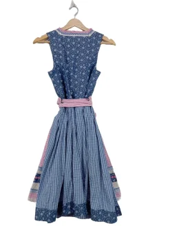 Dirndl                            Größe                34