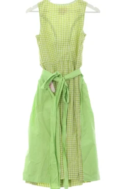 Dirndl                            Größe                34