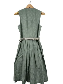 Dirndl                            Größe                38