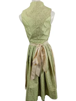 Dirndl                            Größe                38
