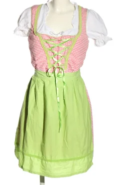 Dirndl                            Größe                40