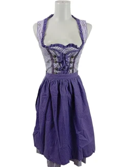 Dirndl                            Größe                34