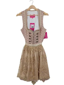 Dirndl                            Größe                38