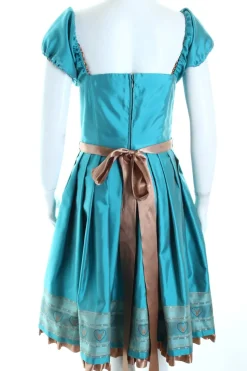 Dirndl                            Größe                34