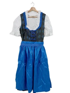 Dirndl                            Größe                46