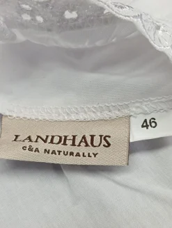 Dirndl                            Größe                46