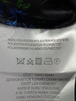 Dirndl                            Größe                46