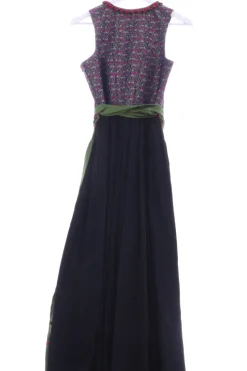 Dirndl                            Größe                36