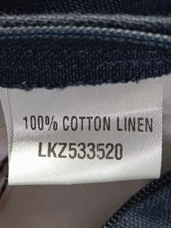 Dirndl                            Größe                32