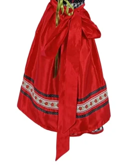 Dirndl                            Größe                36