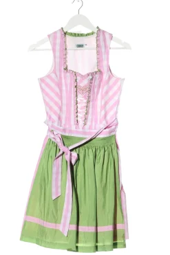 Dirndl                            Größe                32