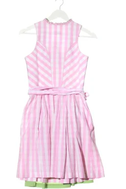 Dirndl                            Größe                32