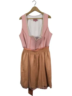 Dirndl                            Größe                48