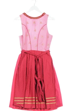 Dirndl                            Größe                40