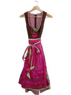 Dirndl                            Größe                34