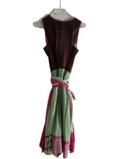 Dirndl                            Größe                34
