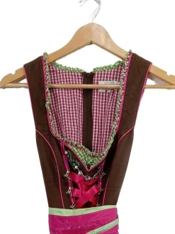 Dirndl                            Größe                34