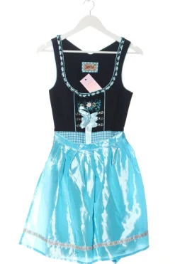 Dirndl                            Größe                34