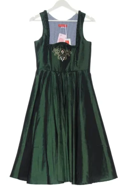 Dirndl                            Größe                38