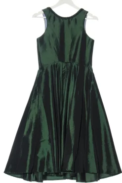 Dirndl                            Größe                38